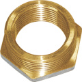 Brass Pipe Fitings (a. 7008)