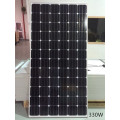 Panel solar 300 vatios 9v salida para rv