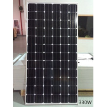 Panel solar 300 vatios 9v salida para rv