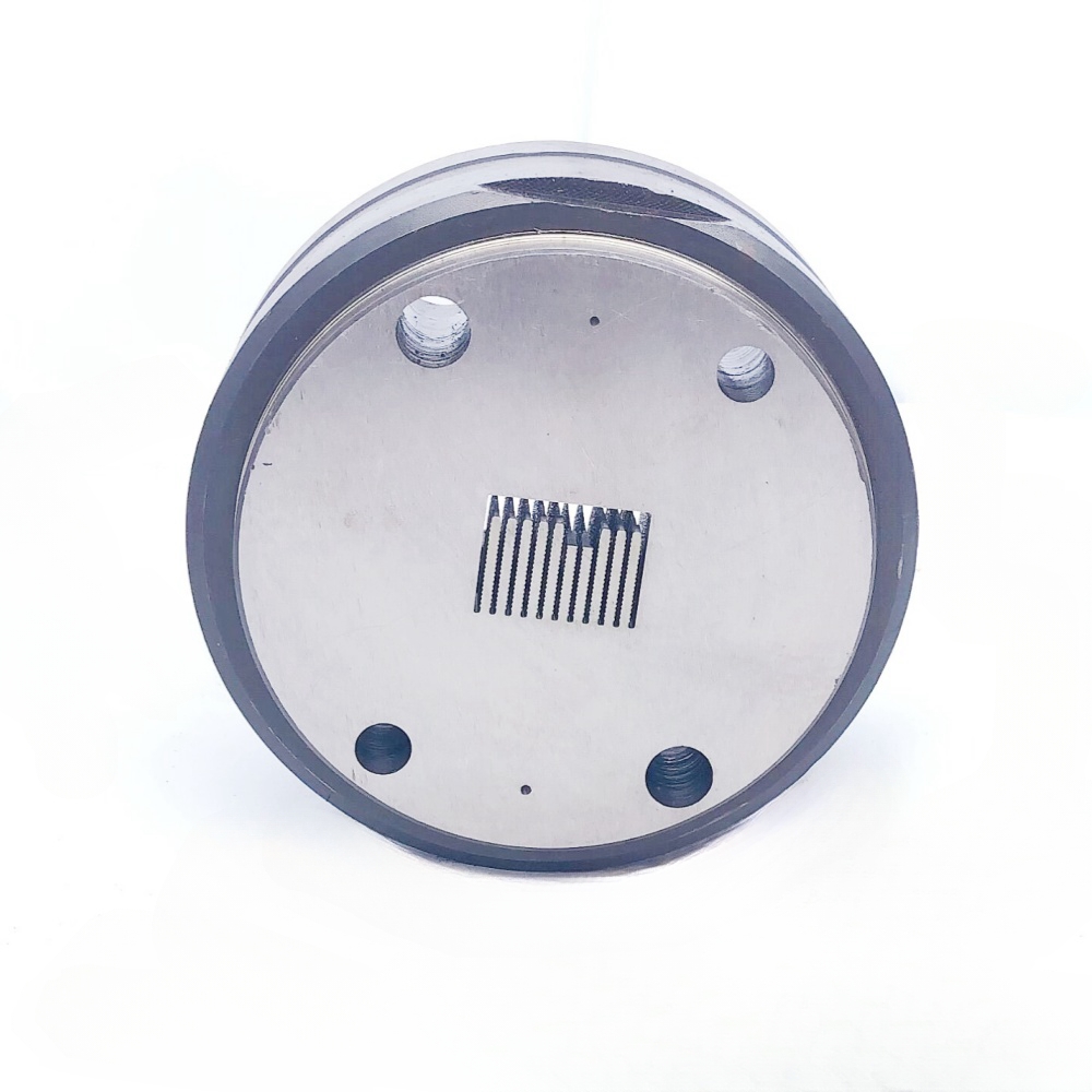 radiator industrial extrusion mold radiator industrial extrusion mold