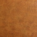 Solvent Free Leather for Making Shoes Bag Furniture