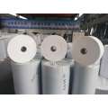 Melt Blown Nonwoven Fabrics Middle Layer of Masks Bfe99