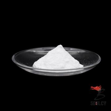Health food additive sweetener isomalto-oligosaccharide IMO for sale