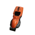 Garden Electrical Drill Tools Plastic Shell Mould