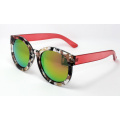 Винтажные солнцезащитные очки для FDA CE