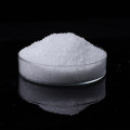 Sulfate de magnésium Heptahydrate Industrial Grade 99.8%
