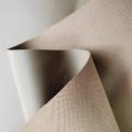 Elastic Oxford Fabric With PVC Coating For Bags