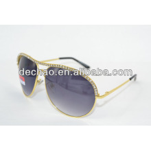 Goldlike marco sunglass wafarer 2014