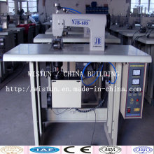 Hot Sale Sewing Machines for Clothing Made in China