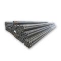 ASTM A106 Gr.B Hot Rolled Seamless Steel Tube