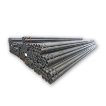 ASTM A106 GR.B Hot Rolled Stulless Steel Tube