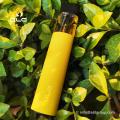 American Top Selling Tobacco Disposable E Cigarette Vape