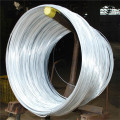 Good Black Annealed Wire