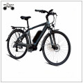 EBIKE COMPANY GROSSHANDEL 36V 250W/350W MOUNTAIN STYLE MASSGESCHNEIDERTES ELEKTROFAHRRAD