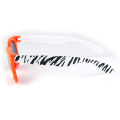 lunettes de soleil UV400 2012 enfant