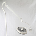 Led+Operating+Light+Surgical+Exam+Lamp