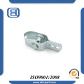 Custom Precision Metal Stamping Parts Manufacturer