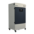 XL-700 Small Smoke Extractor for Reflow Soldering