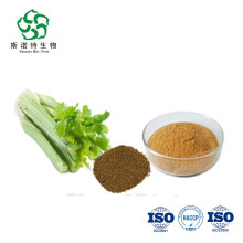 Water Soluble Celery Seed Extract