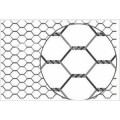 High Quality Hexagonal Wire Netting