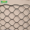 Low price Gabion construction mattress gabion