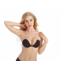 Push Up breathable Bra