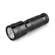 14 LED Portable Flashlights