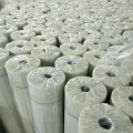 Customized Good Quality Ptfe Coated Fiberglass Mesh Fabric