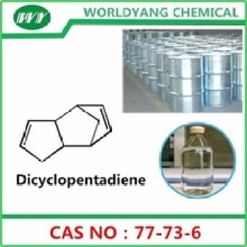 CAS No: 77-73-6 Dicyclopentadiene (DCPD)