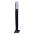 LEDER Outdoor Commercial Bollard Light