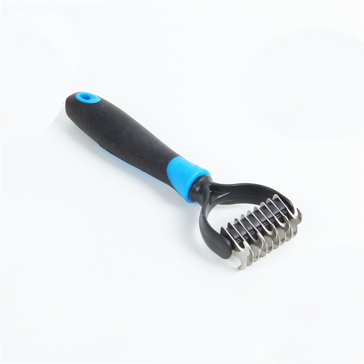 Pet Comb Dematting