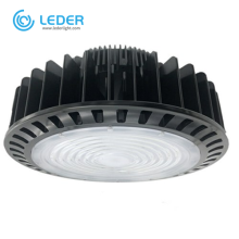 Luz LED de gran altura LED UFO regulable Dali de LEDER