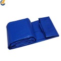 Waterproof  PVC Plastic Mesh tarpaulin