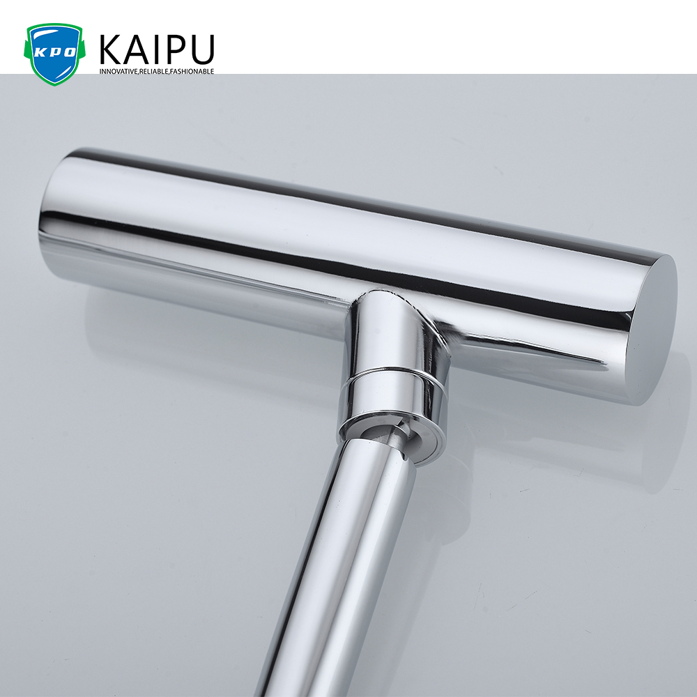 bathroom taps (27) bathroom taps (27)