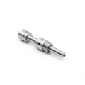 Ball Screw with Ball nut for Power Tools