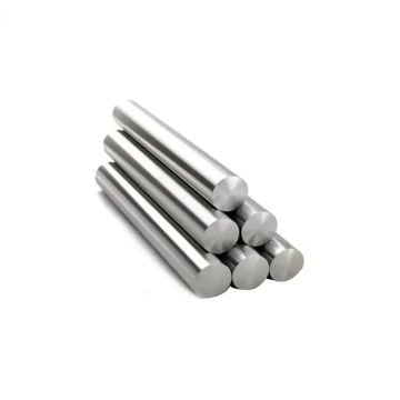 Nickel-in Nickel-in Nickel in Incoloy A-286 ASTM Bar