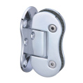 Glass Fittings Frameless Shower Room Glass Hinges