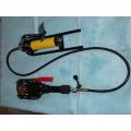 Cable Wire Cutter Oil Pressure