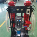 LYC-B Hydraulic and Lubrication Equipment In Industrial