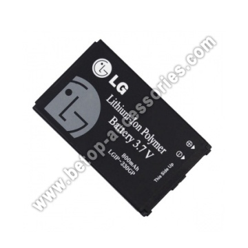 LG Battery LGIP-330GP