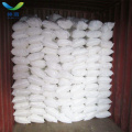 98.5% Min Ammonium persulfate (APS) CAS 7727-54-0