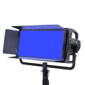 Extérieur 350W LED Soft Studio Panel Light pour la vidéo