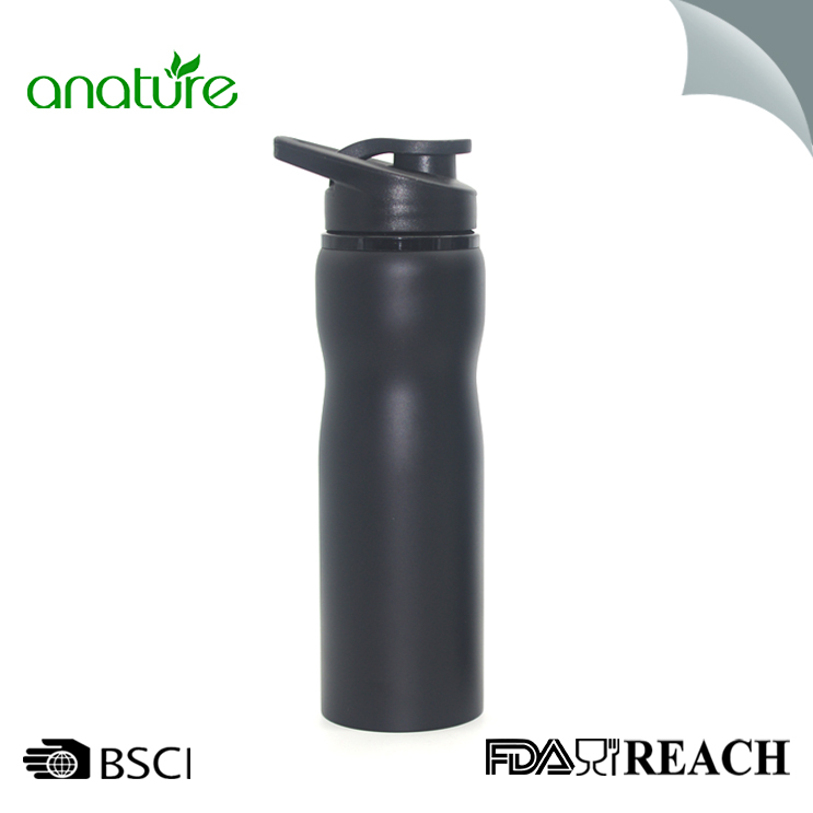 Cycling Bottle Stainless Steel Drinking Water Bottle