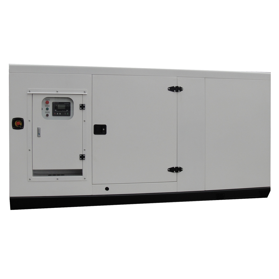 Cheap Diesel Generator