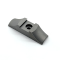 smetal injection molding MIM lock parts Choice