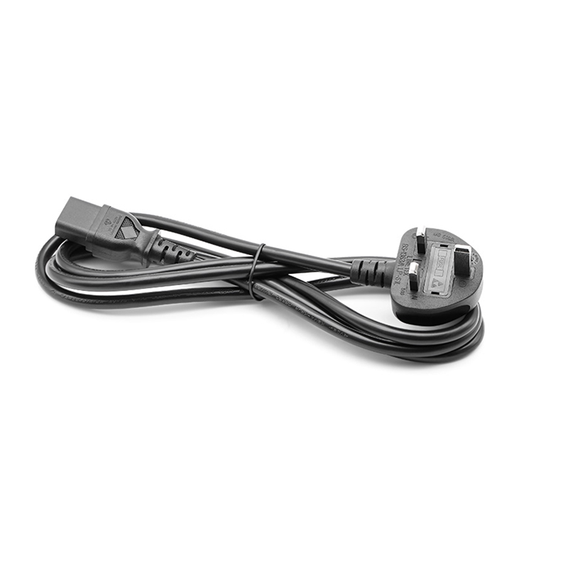 Power Cord Uk