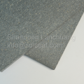 15mm fire resistant cladding mgo cement board price