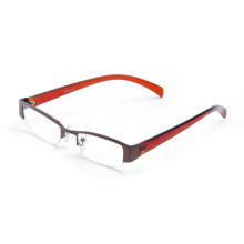 Metal Reading Glasses