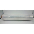 23 Micron Pe Stretch Film Palettenwickelfilm