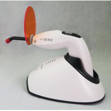 Woodpecker Curing Light LED. F